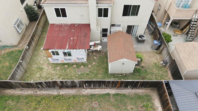 2678 Ramsdell Place, San Jose, CA 95148