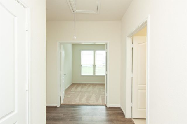 2011 Parnevik Place, Conroe, TX 77304