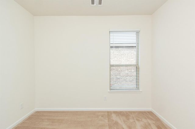 2011 Parnevik Place, Conroe, TX 77304