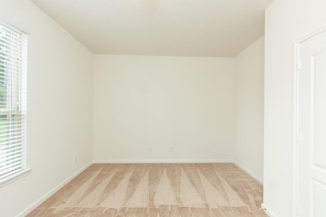 2011 Parnevik Place, Conroe, TX 77304