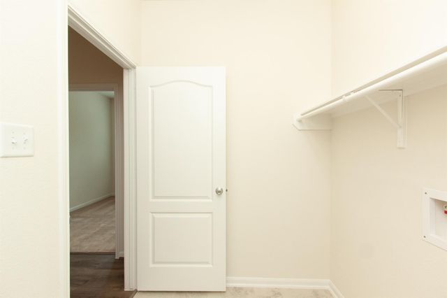 2011 Parnevik Place, Conroe, TX 77304