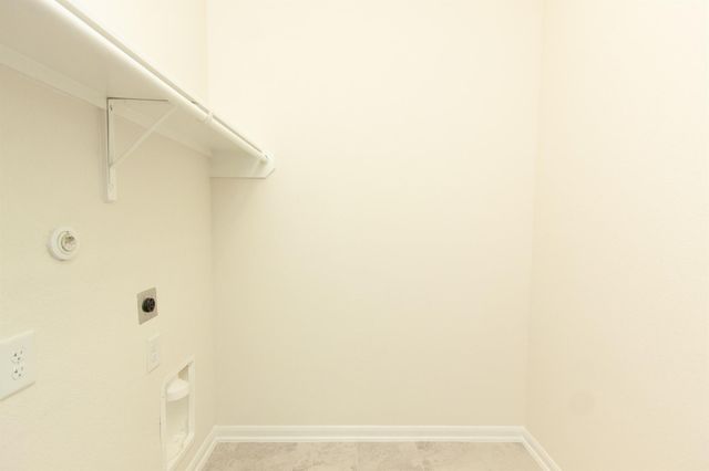 2011 Parnevik Place, Conroe, TX 77304