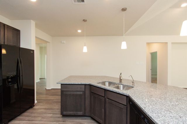 2011 Parnevik Place, Conroe, TX 77304