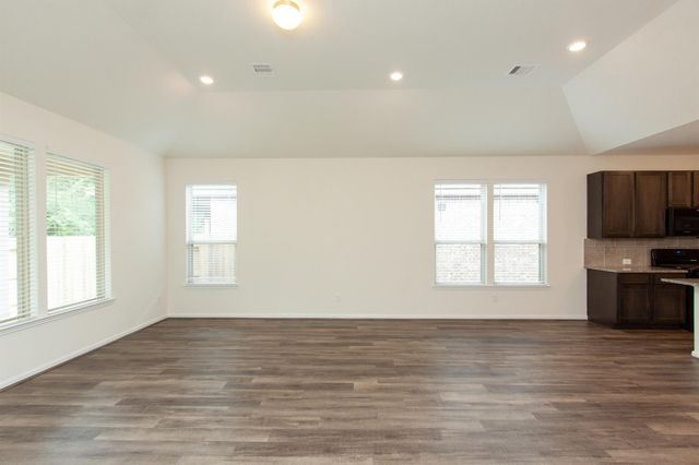 2011 Parnevik Place, Conroe, TX 77304