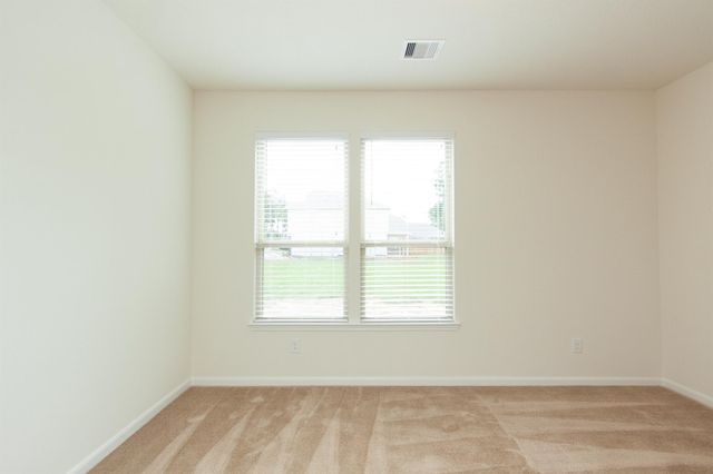 2011 Parnevik Place, Conroe, TX 77304