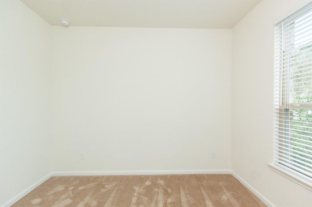 2011 Parnevik Place, Conroe, TX 77304