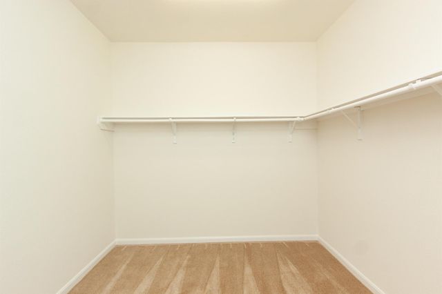 2011 Parnevik Place, Conroe, TX 77304