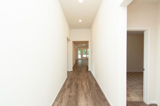 2011 Parnevik Place, Conroe, TX 77304