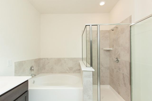 2011 Parnevik Place, Conroe, TX 77304