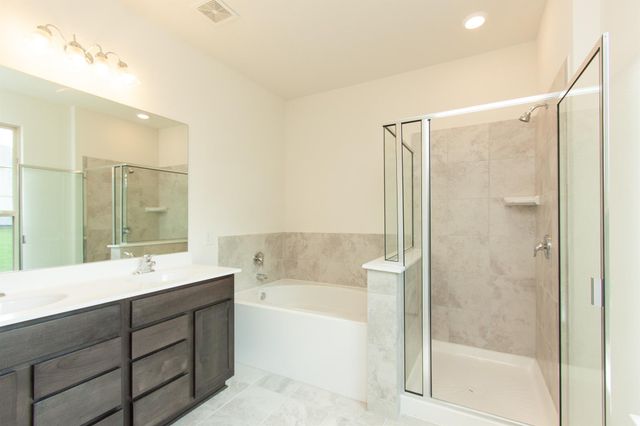 2011 Parnevik Place, Conroe, TX 77304