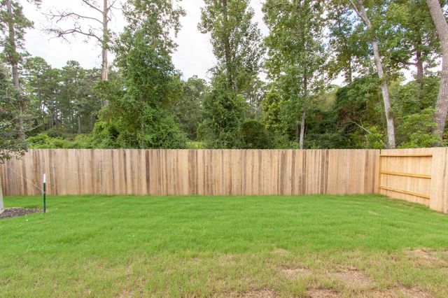 2011 Parnevik Place, Conroe, TX 77304