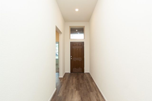 2011 Parnevik Place, Conroe, TX 77304