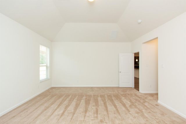 2011 Parnevik Place, Conroe, TX 77304