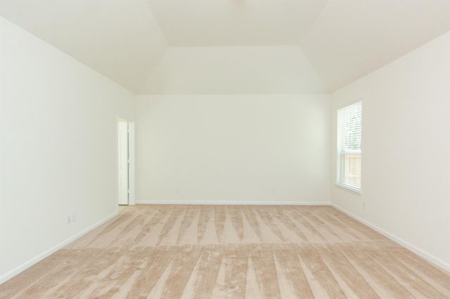 2011 Parnevik Place, Conroe, TX 77304