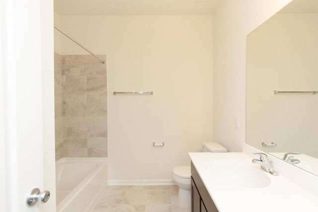 2011 Parnevik Place, Conroe, TX 77304