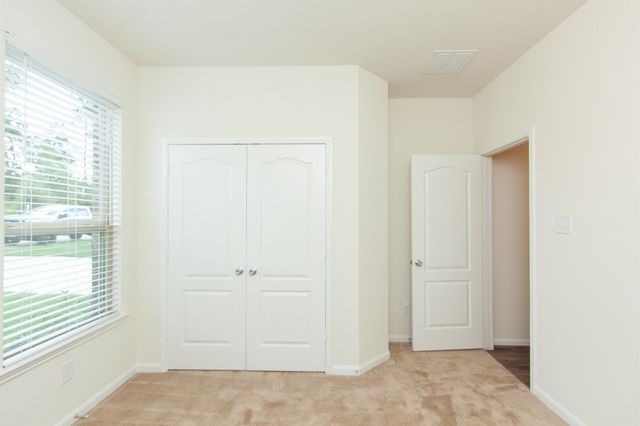 2011 Parnevik Place, Conroe, TX 77304