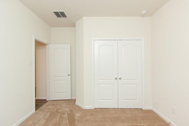 2011 Parnevik Place, Conroe, TX 77304