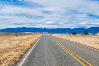 113 NM 472, Edgewood, NM 87015
