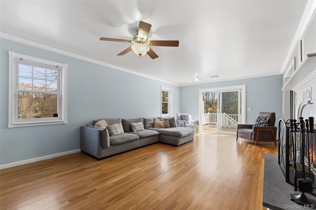 19 Peachtree Drive, Cortlandt Manor, NY 10567