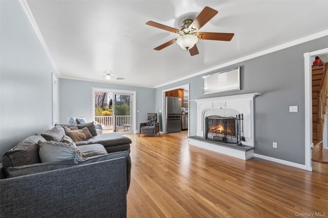 19 Peachtree Drive, Cortlandt Manor, NY 10567