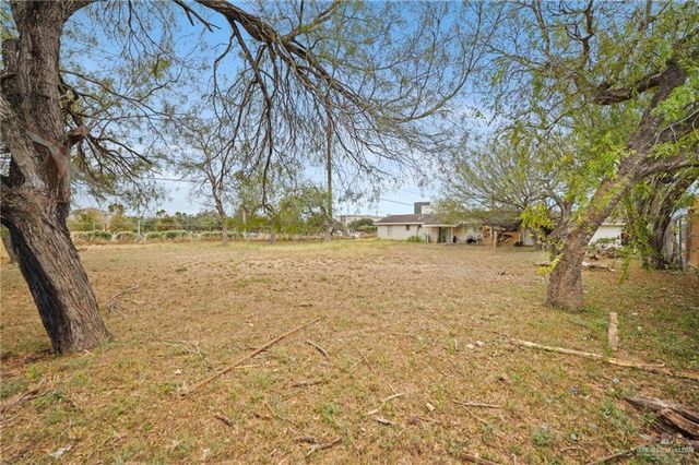 437 S King Highway, Mcallen, TX 78501