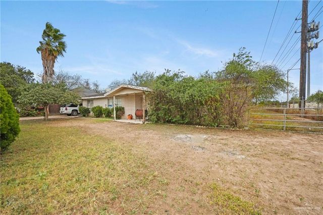 437 S King Highway, Mcallen, TX 78501