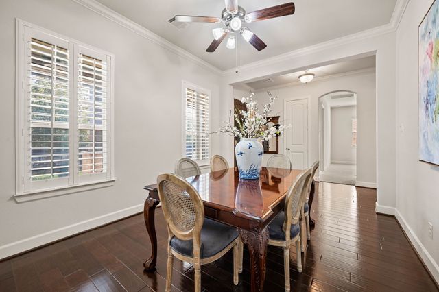 1019 Ivy Charm Way, Arlington, TX 76005