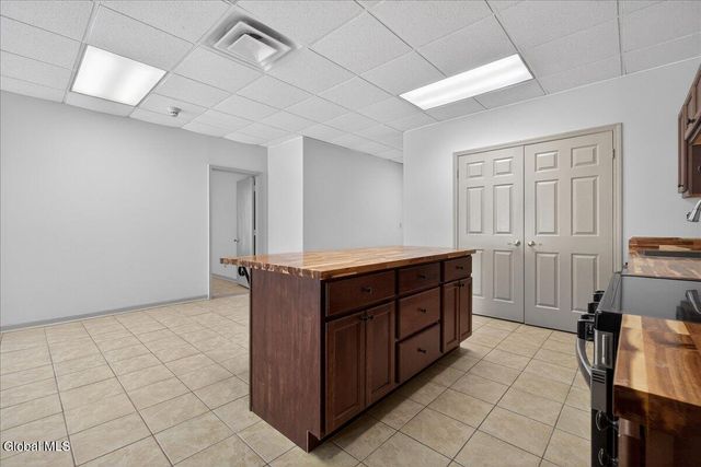 54 Freemans Bridge Road 54B, Glenville, NY 12302