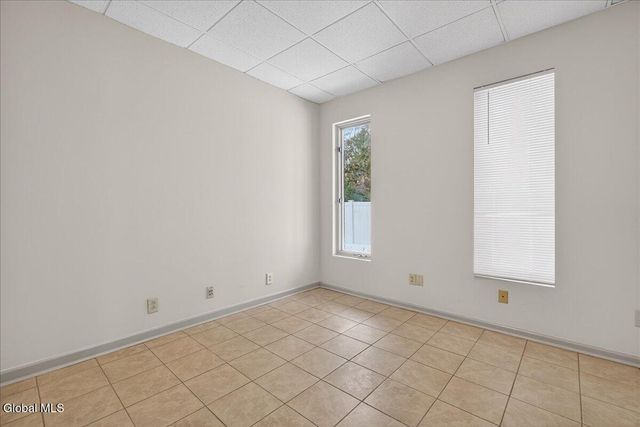 54 Freemans Bridge Road 54B, Glenville, NY 12302