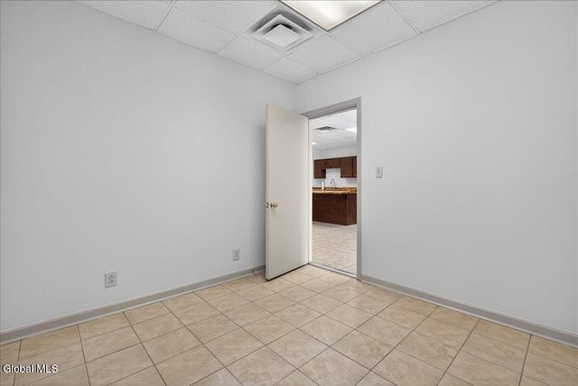 54 Freemans Bridge Road 54B, Glenville, NY 12302