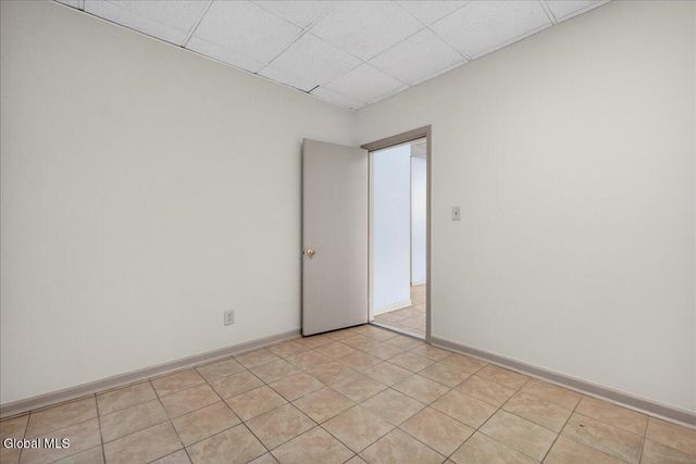 54 Freemans Bridge Road 54B, Glenville, NY 12302