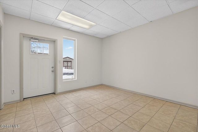 54 Freemans Bridge Road 54B, Glenville, NY 12302