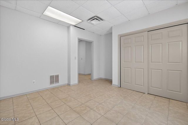 54 Freemans Bridge Road 54B, Glenville, NY 12302