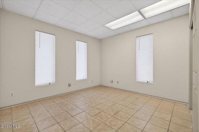 54 Freemans Bridge Road 54B, Glenville, NY 12302