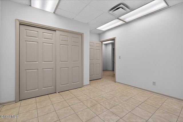 54 Freemans Bridge Road 54B, Glenville, NY 12302