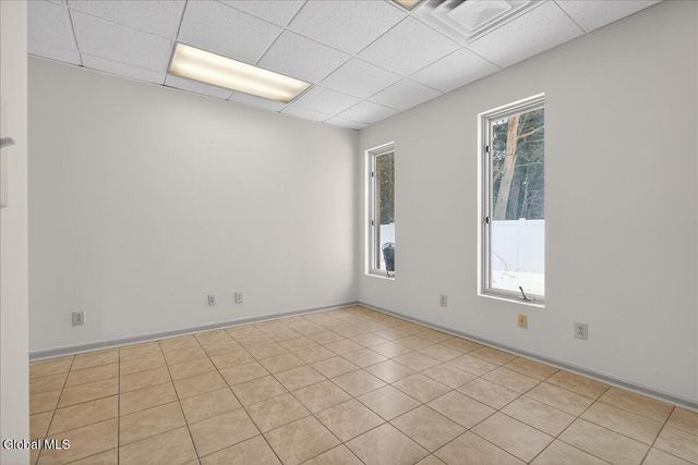 54 Freemans Bridge Road 54B, Glenville, NY 12302