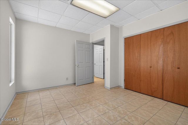 54 Freemans Bridge Road 54B, Glenville, NY 12302