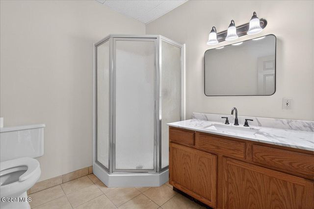 54 Freemans Bridge Road 54B, Glenville, NY 12302