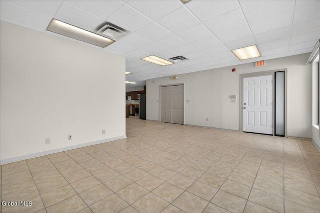 54 Freemans Bridge Road 54B, Glenville, NY 12302