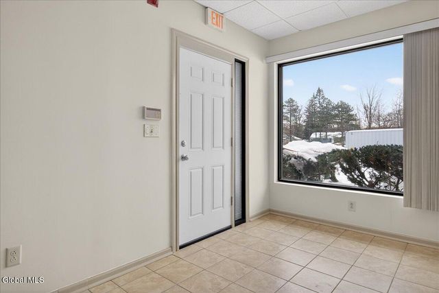 54 Freemans Bridge Road 54B, Glenville, NY 12302