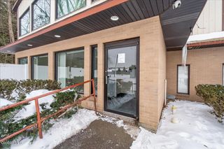 54 Freemans Bridge Road 54B, Glenville, NY 12302