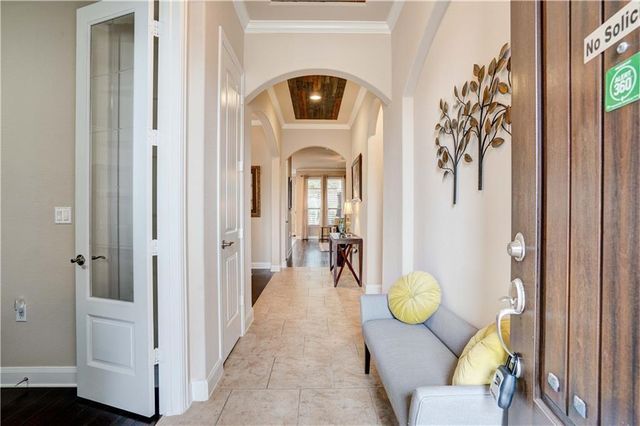 12407 Altamira ST, Austin, TX 78748