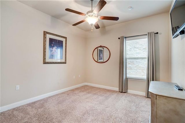12407 Altamira ST, Austin, TX 78748