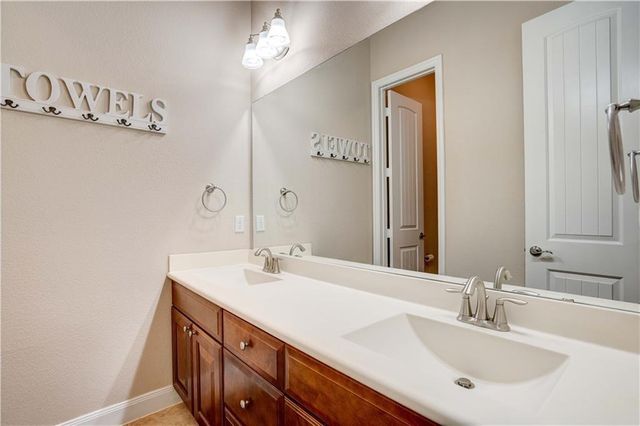 12407 Altamira ST, Austin, TX 78748