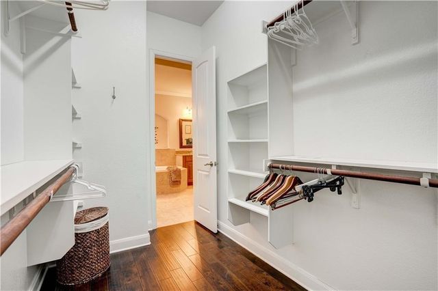 12407 Altamira ST, Austin, TX 78748