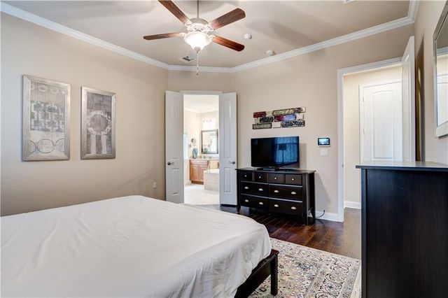 12407 Altamira ST, Austin, TX 78748