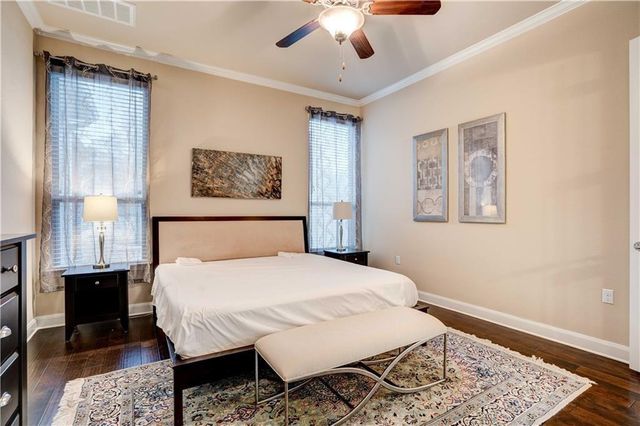 12407 Altamira ST, Austin, TX 78748