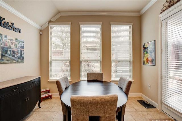 12407 Altamira ST, Austin, TX 78748