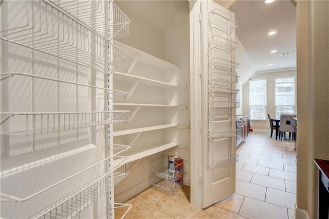 12407 Altamira ST, Austin, TX 78748