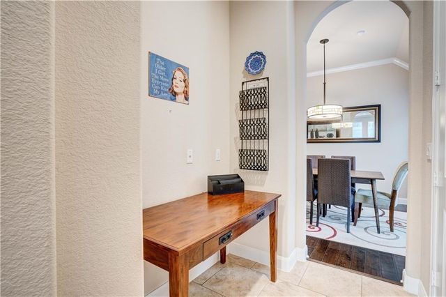 12407 Altamira ST, Austin, TX 78748